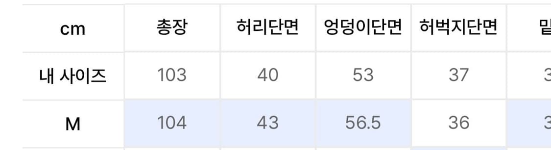 위캔더스 플레이보이 상품이미지6