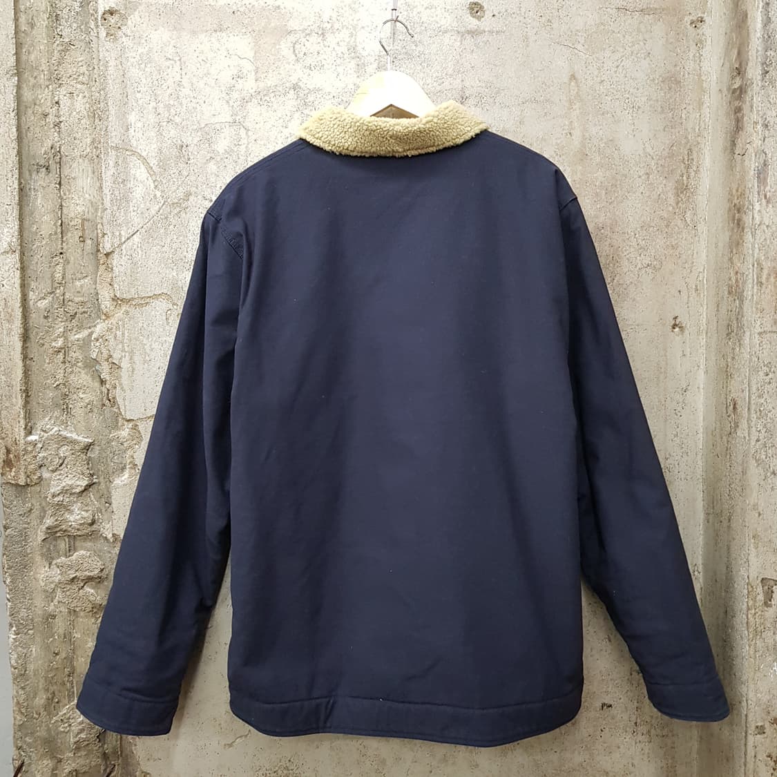 칼하트 셰필드 자켓 XL사이즈 상품이미지2