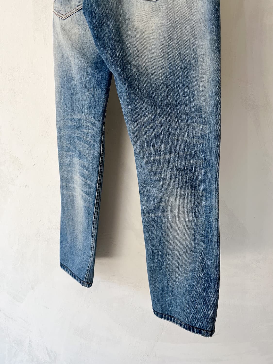 John Galliano (2012 S/S) 상품이미지9