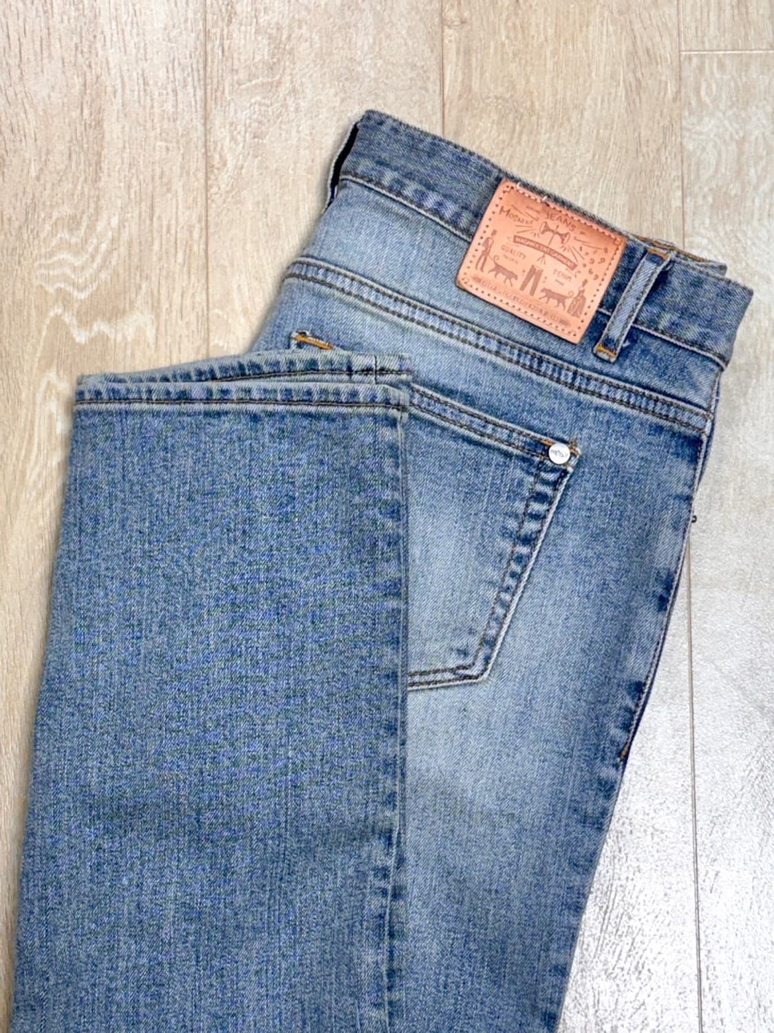 모드나인 샌드맨2 mod1ss 31 / 거의 새 상품 상품이미지2