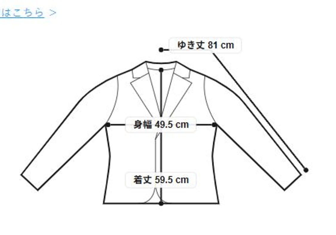 타이온 taion 경량패딩 판매 상품이미지6
