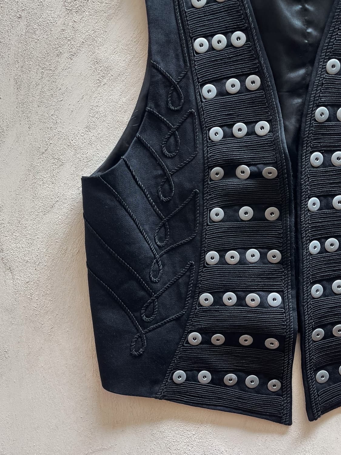 Legatte / Made in Italy 상품이미지3