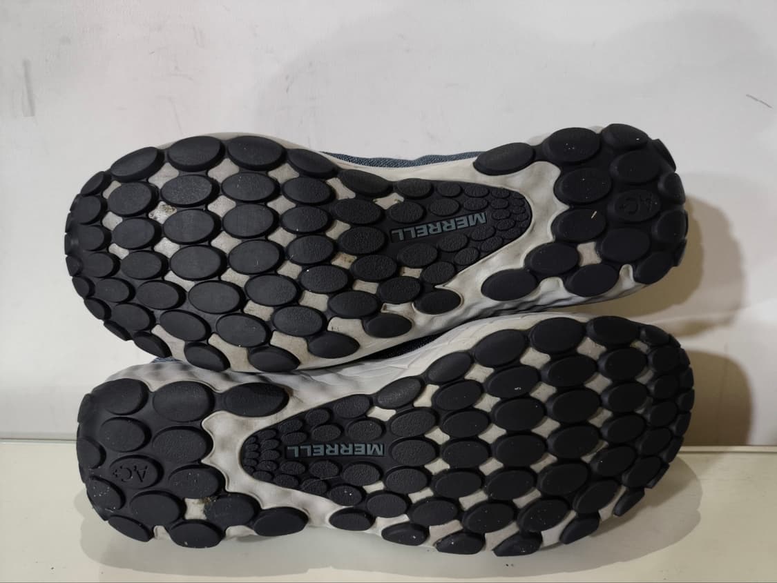 265mm 머렐 스프린트 블라스트 등산화  상품이미지9