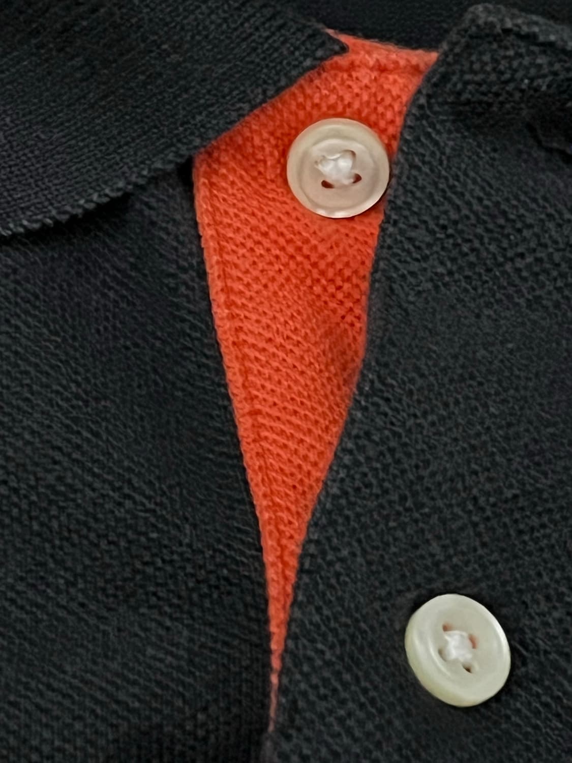 폴로 빅포니 카라티 L 상품이미지3