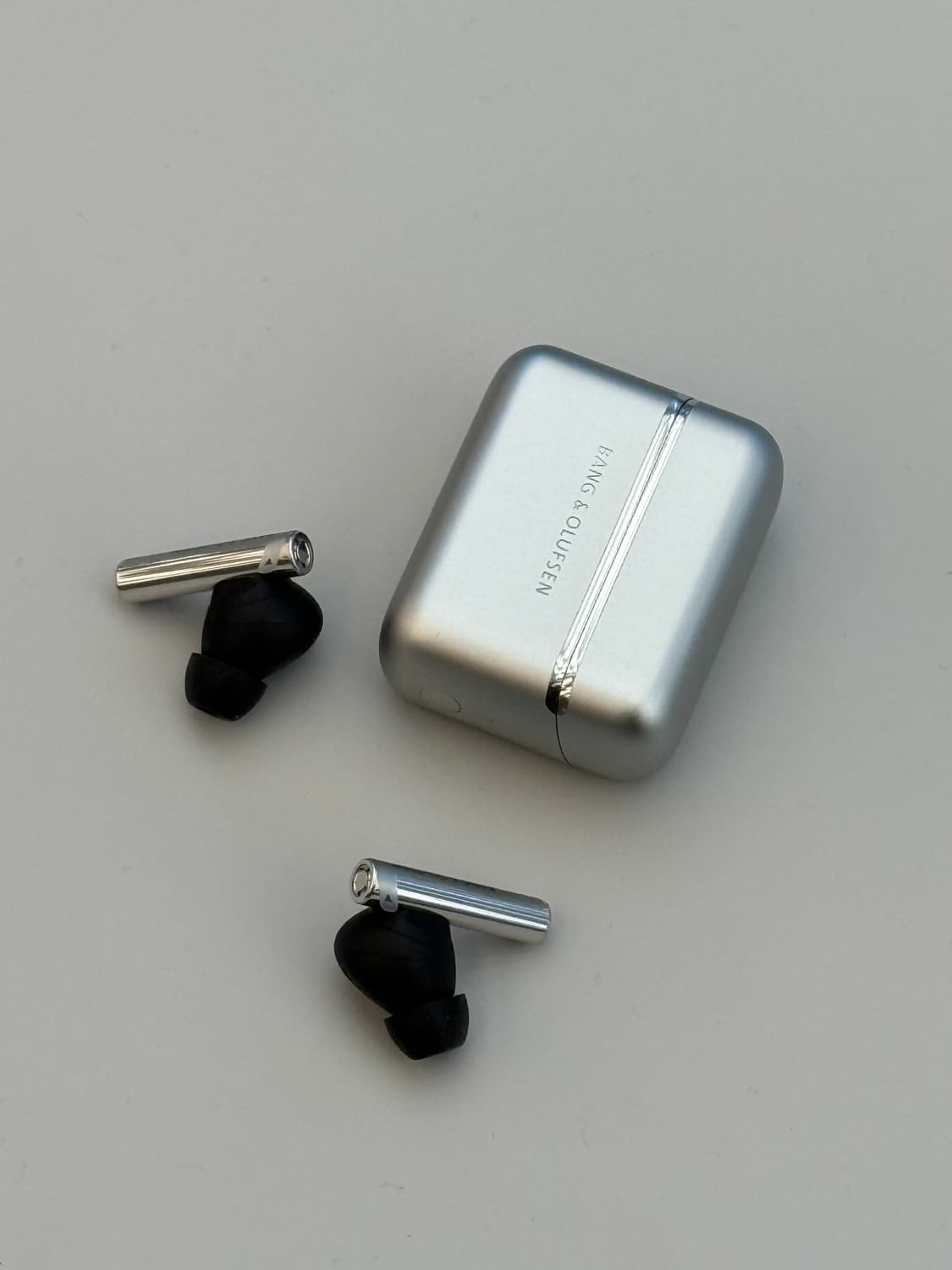 미개봉 / B&O 뱅앤올룹슨 Beograce 베오그레이스 상품이미지3