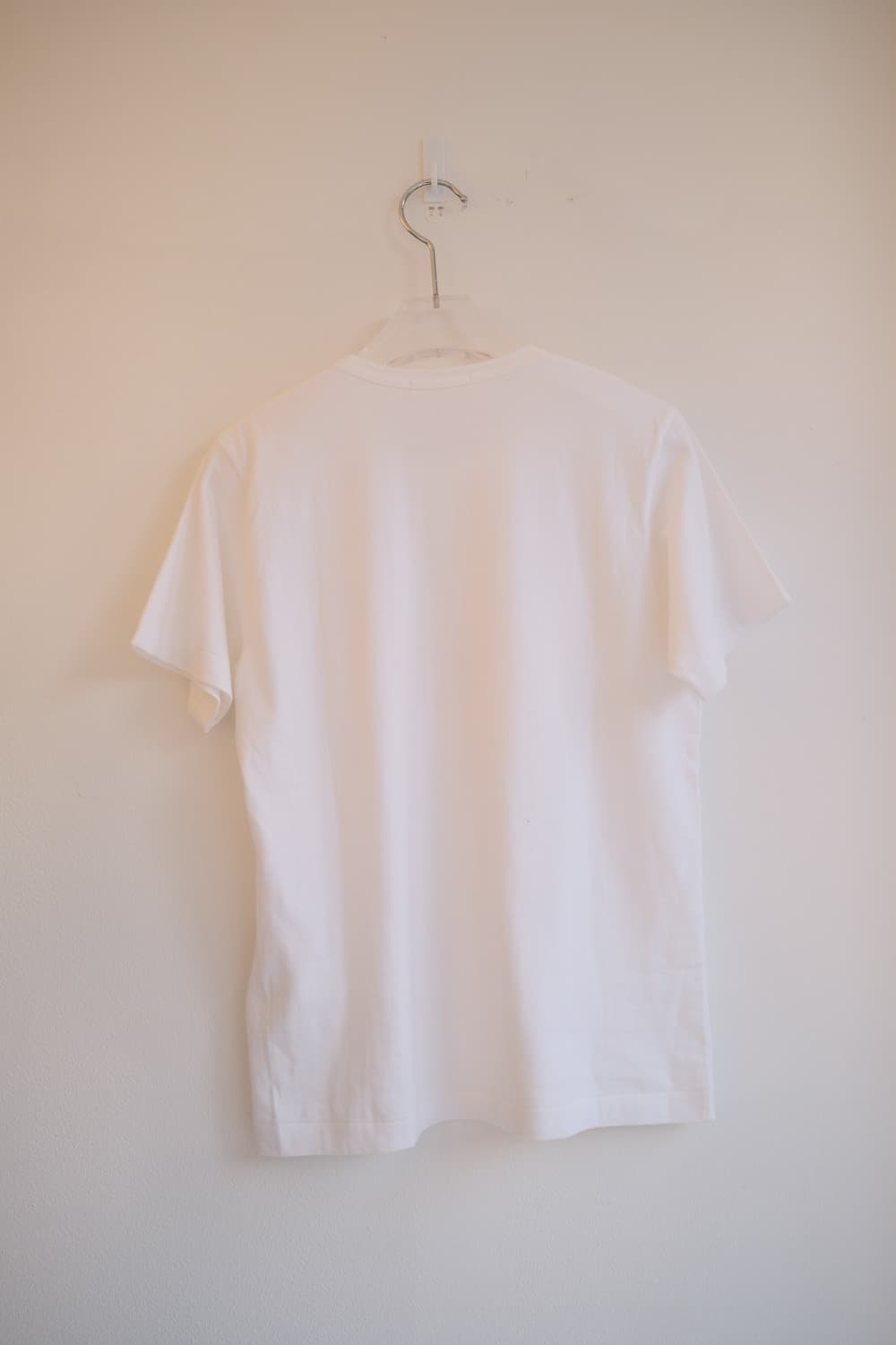 Applique t-shirt 🥟 상품이미지7