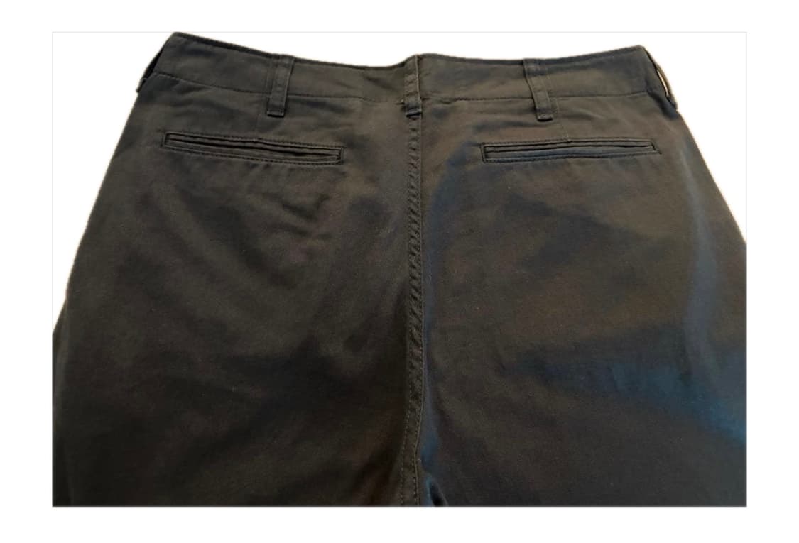Comme des Garcons HOMME 상품이미지4