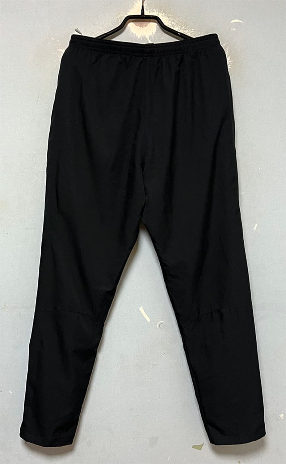 NIKE 나이키 우븐 남자 팬츠 춘추 스키니핏 L 32 상품이미지2