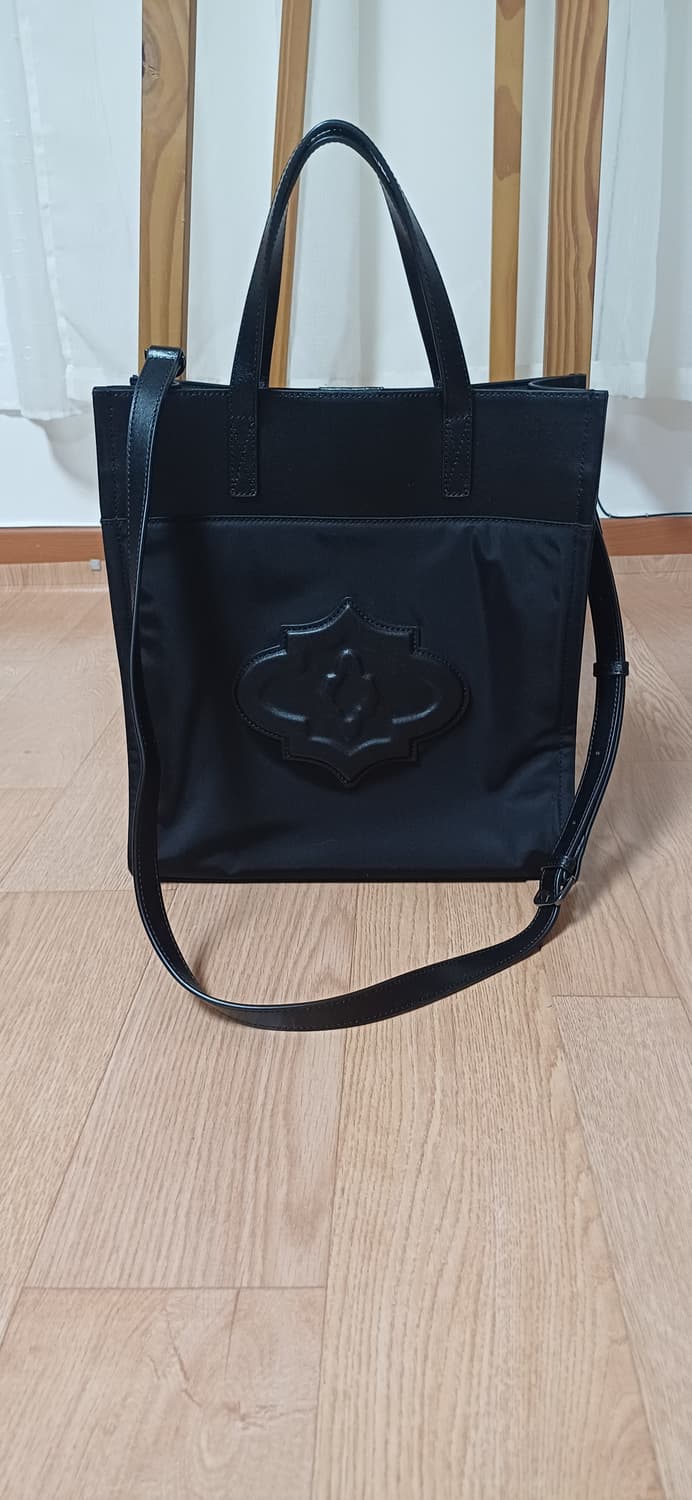 오야니 램지 쇼퍼 (택포) 상품이미지3