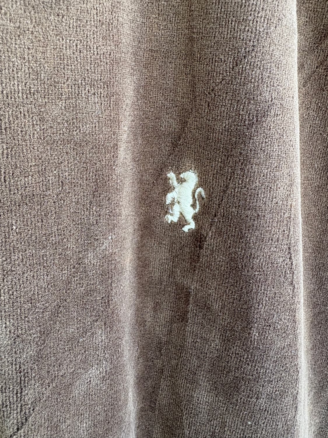 MOVENPICK 상품이미지5