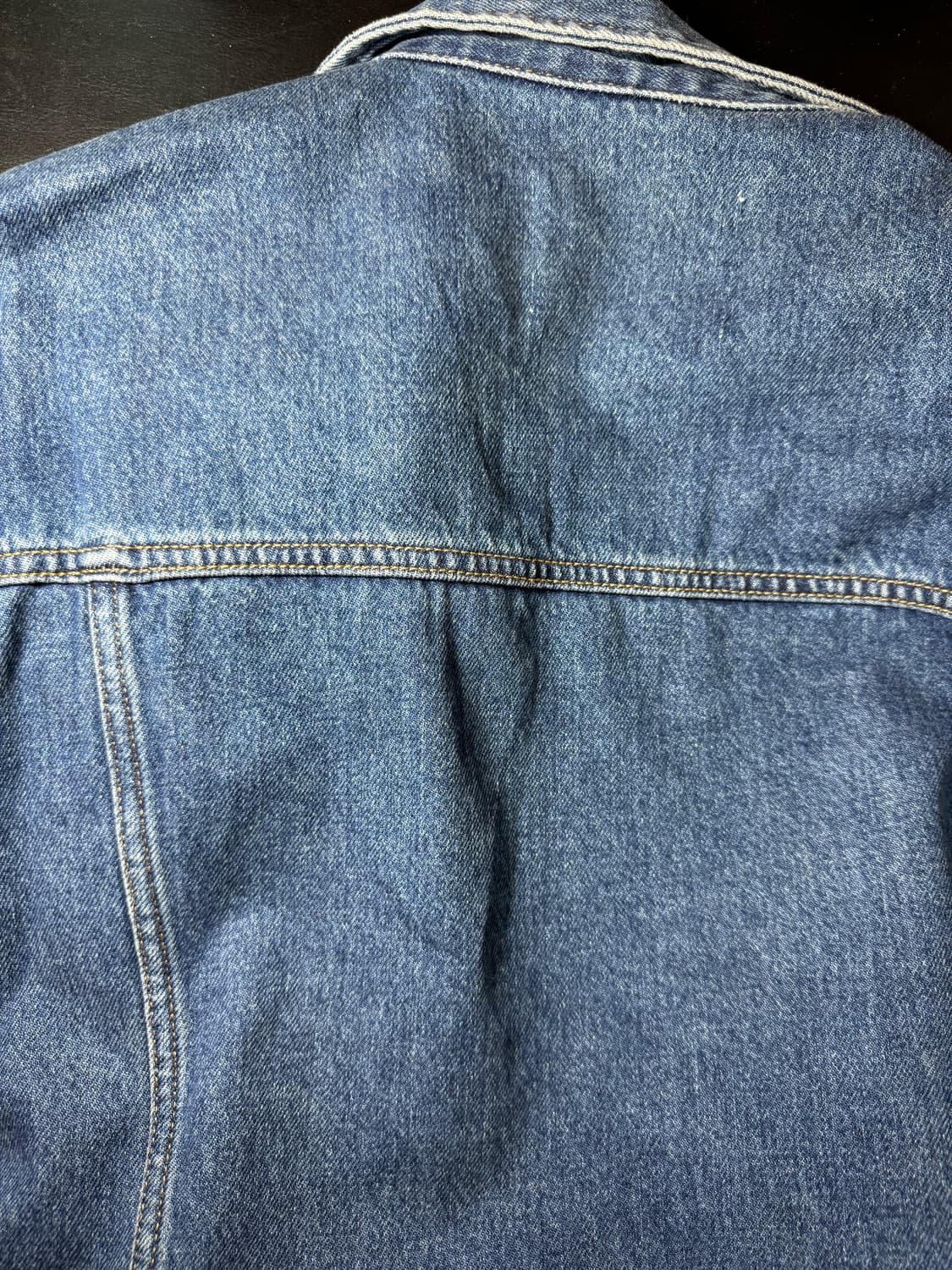 플랙 청자켓 상품이미지3