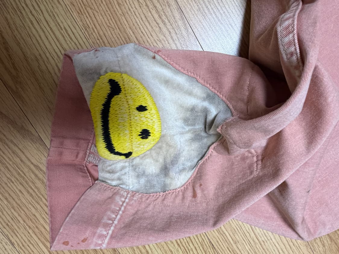 캐피탈 카츠라기 상품이미지6