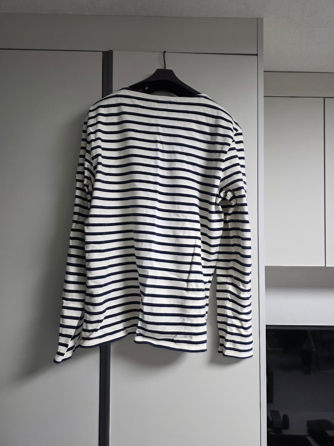 세인트제임스 티셔츠 상품이미지2