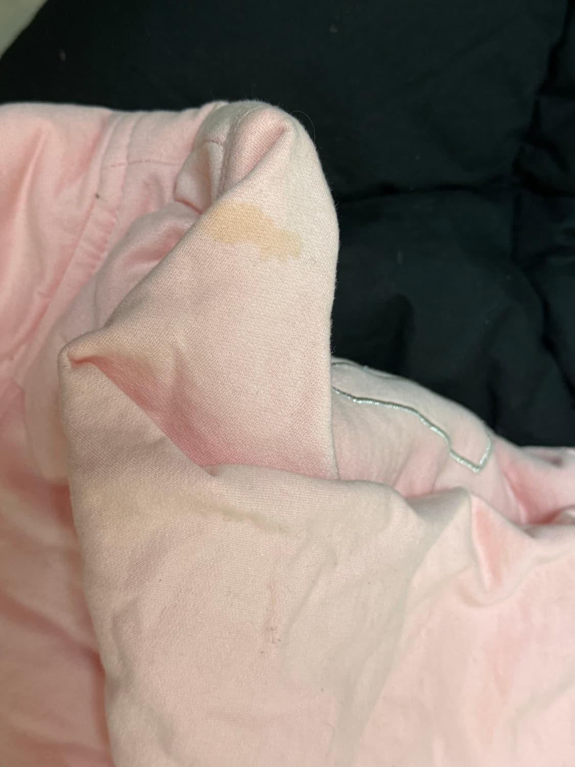 갭 울프죠 새상품 대장 대대장 진리 stc 상품이미지4