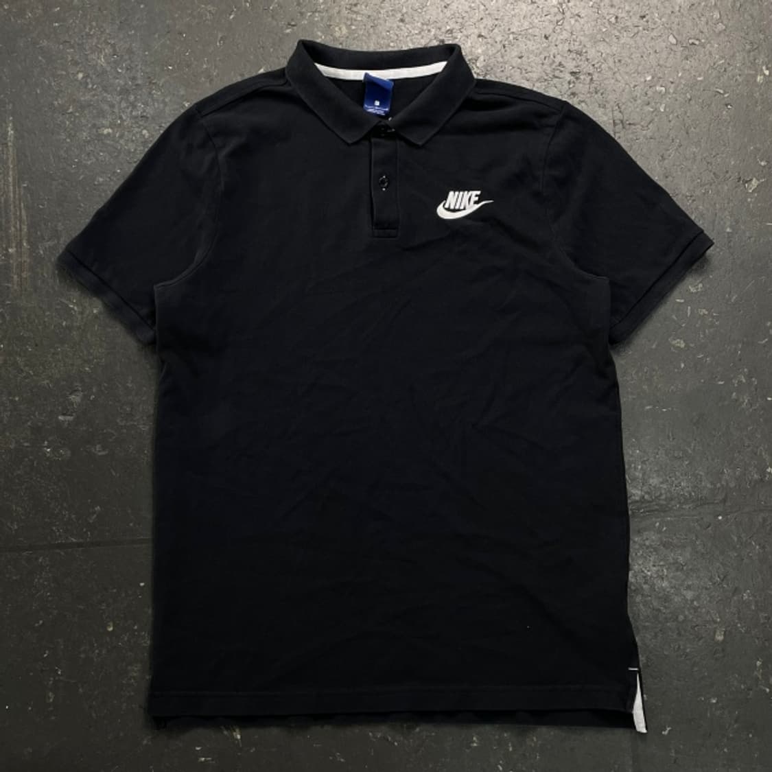 100 나이키 카라티  상품이미지1