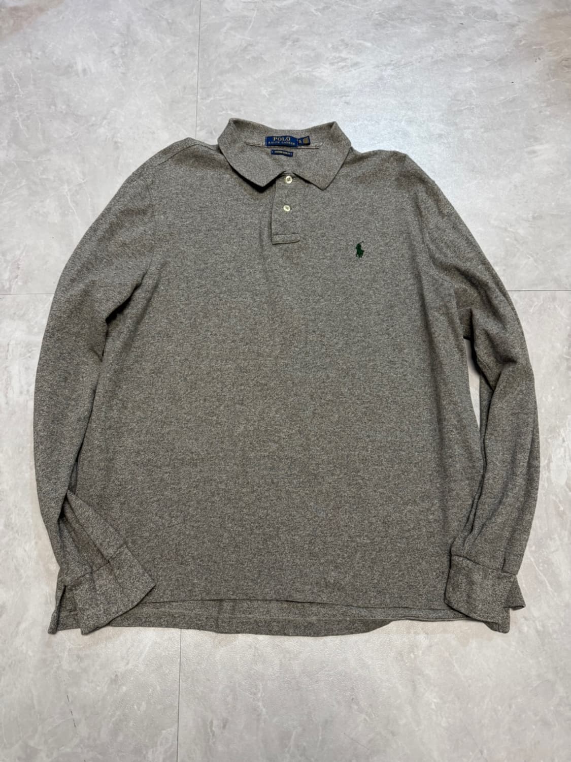 폴로 랄프로렌 상품이미지1