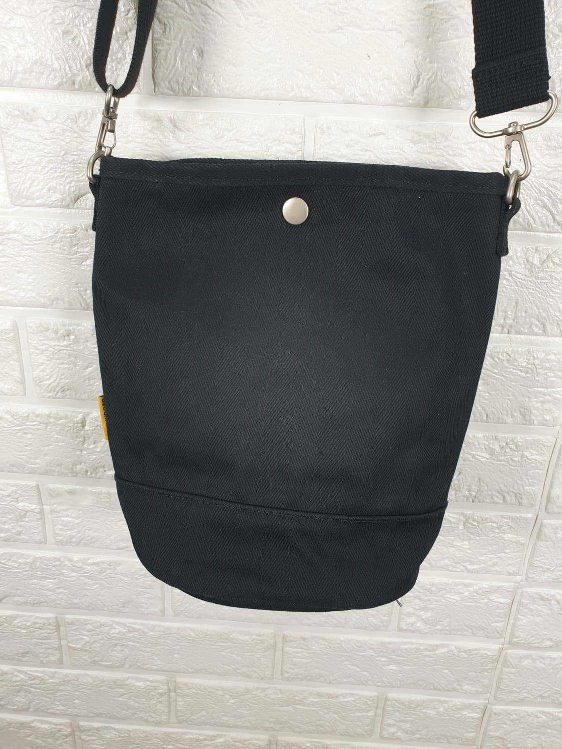 내셔널지오그래픽 조이 크로스백 상품이미지4