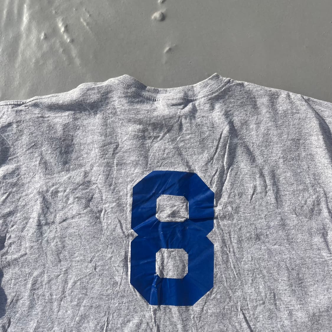 Vtg American T-shirt 상품이미지4