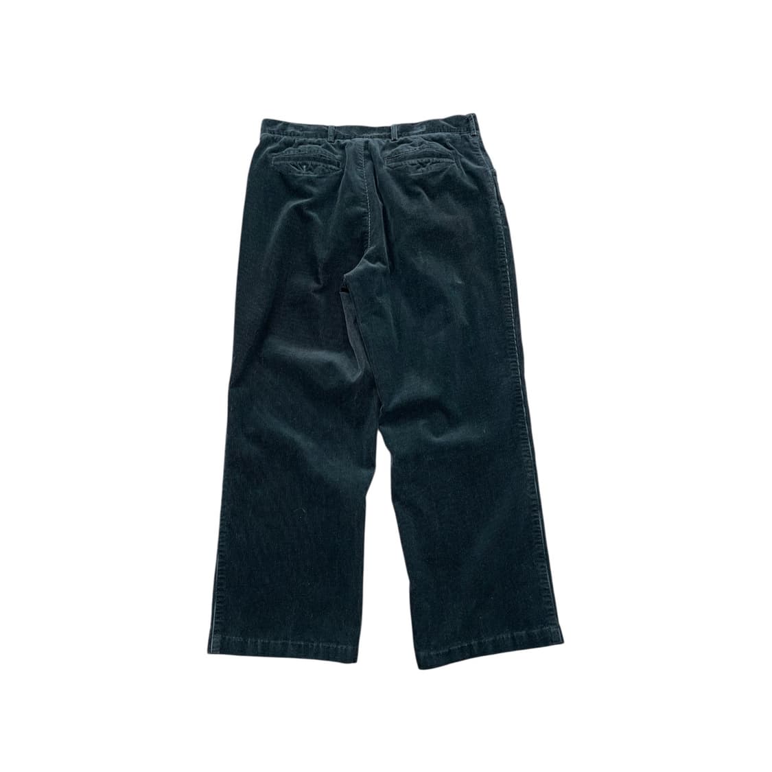 00s 나이키 골프 코듀로이 팬츠 상품이미지3