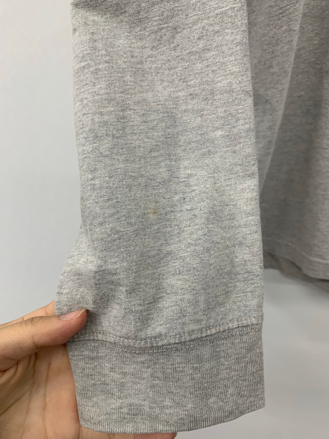 아베크롬비 롱슬리브 상품이미지8