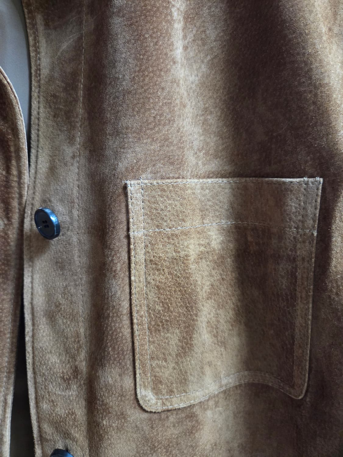 스웨이드 베스트 상품이미지2