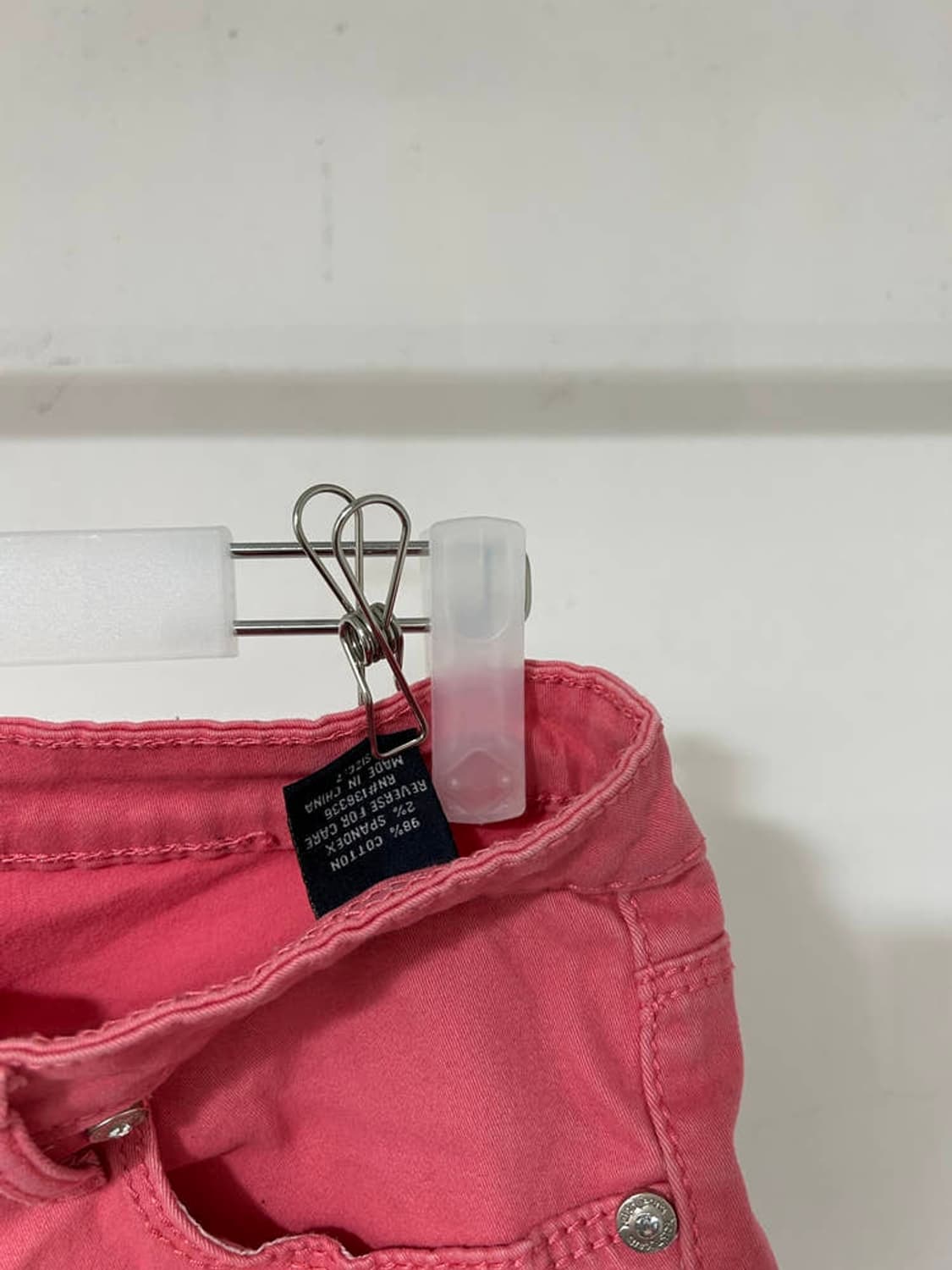 vtg pants 상품이미지3