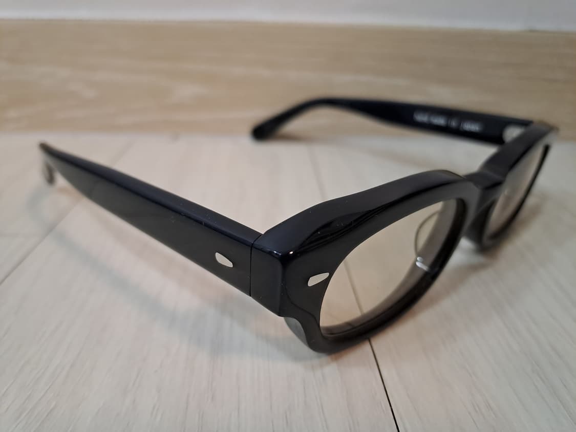 EFFECTOR CRUNCH(이펙터)583 상품이미지3