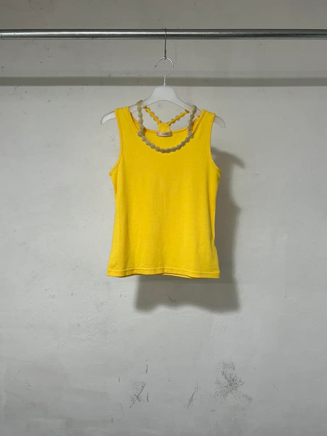 vtg top 상품이미지1