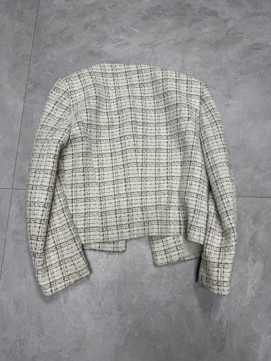 모조에스핀 21SS 상품이미지2