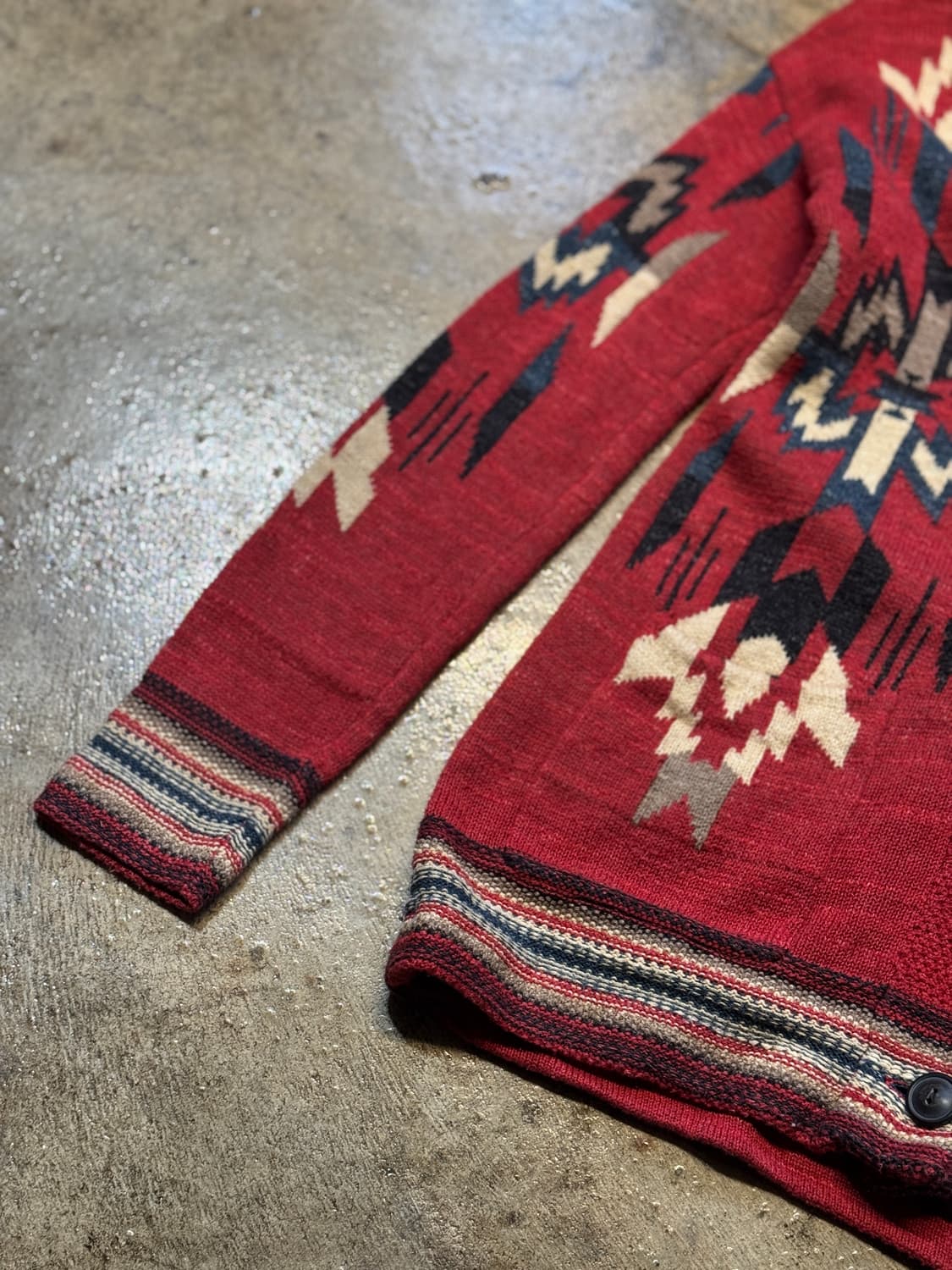 44 ) DENIM&SUPPLY 상품이미지3