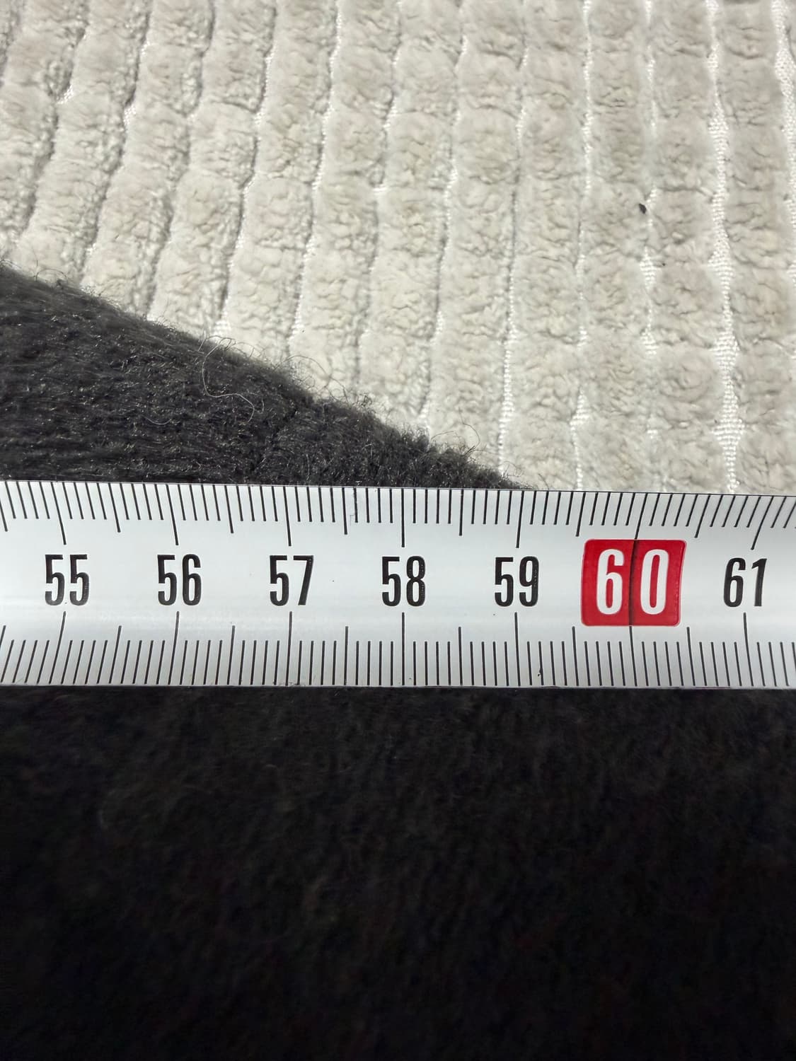 조던 플라이트 헤리티지 플리스 후드티 상품이미지6