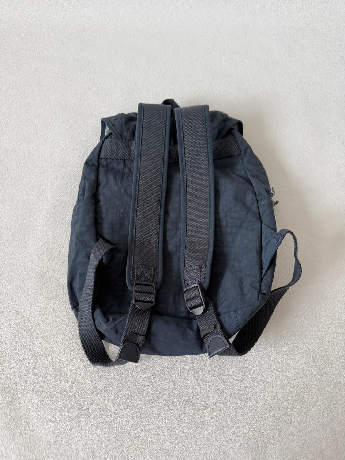 키플링(Kipling) 백팩 상품이미지4