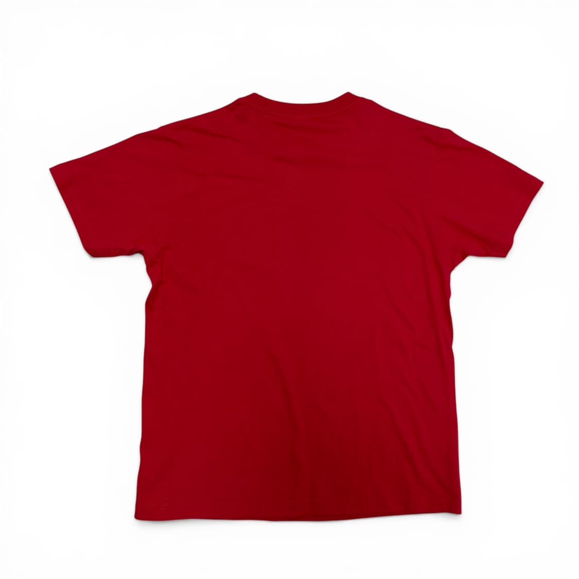 세이모우 MERCHANDISE T-SHIRT 상품이미지4