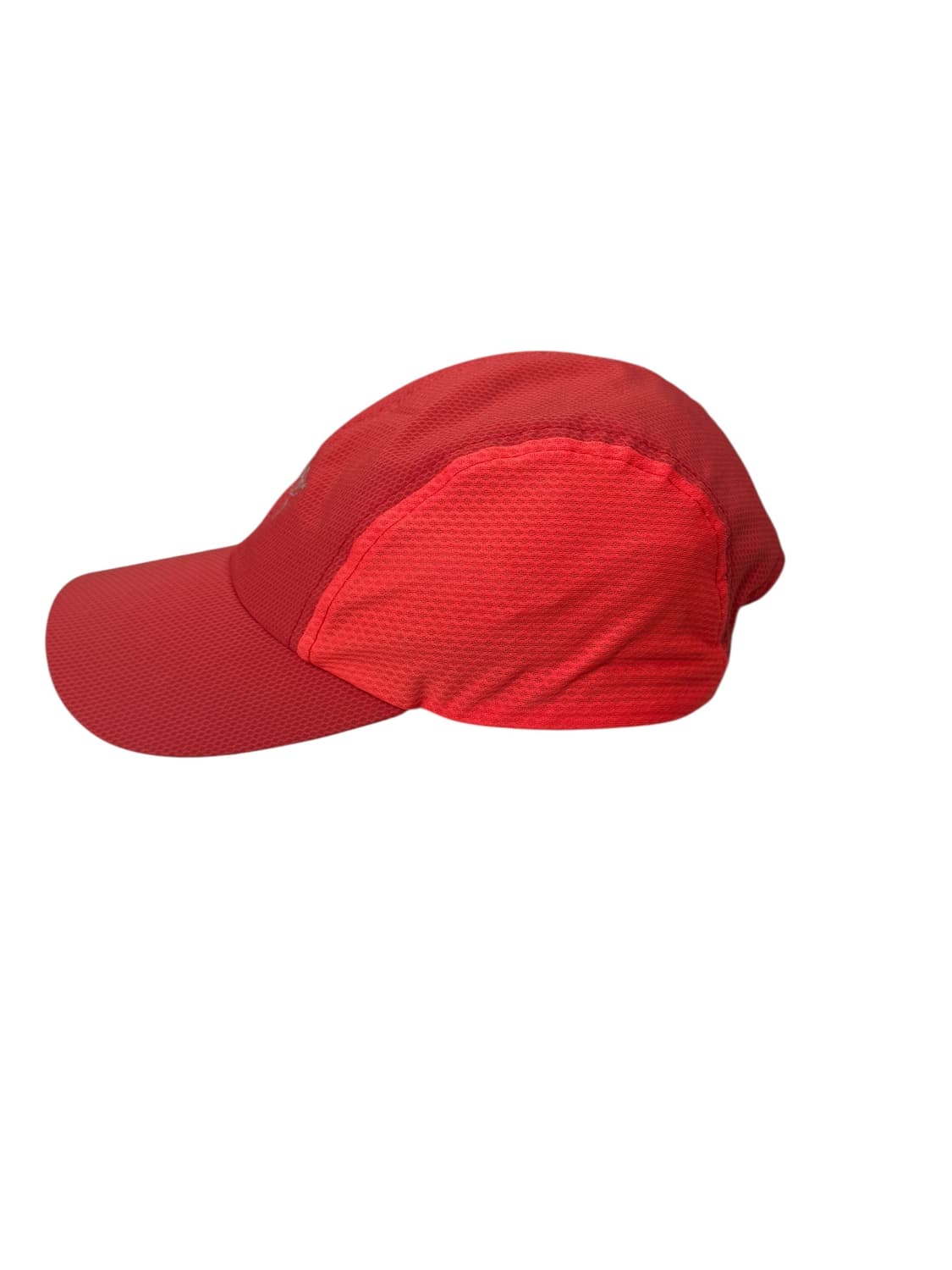 아크테릭스 오렌지 캡 상품이미지3