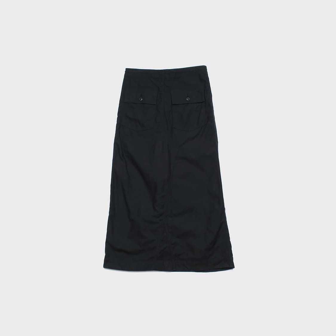 NEEDLES 상품이미지3