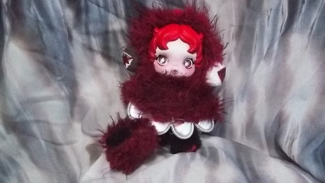 코닥 이지쉐어 c143 카메라 (정크 셋트)//작례⭕️ 상품이미지8