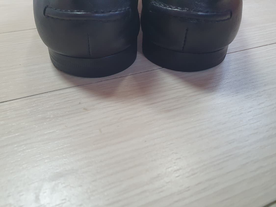 남260구찌 상품이미지5