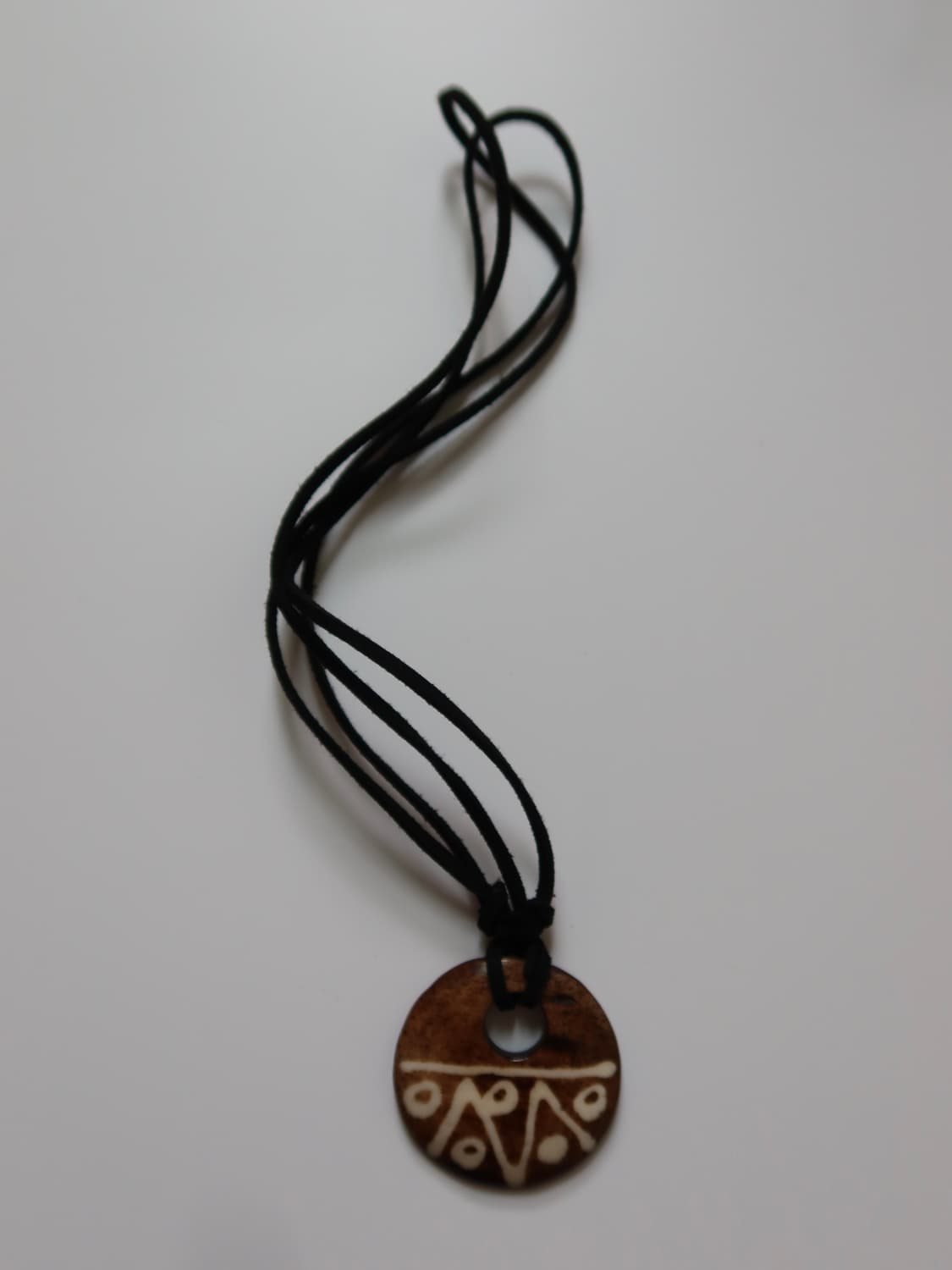 Indian necklaces 상품이미지10