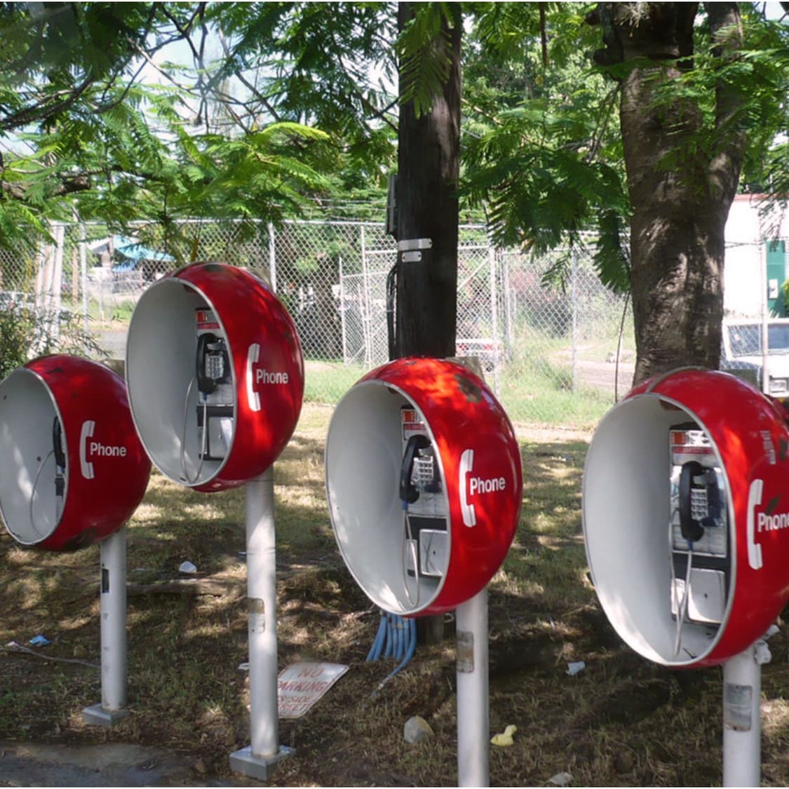 파나소닉 루믹스 dmc fs1 블루커러 ( 결과물 0) 상품이미지4