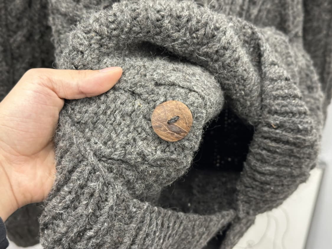 80-90'S ARTESANIA (L) 상품이미지10