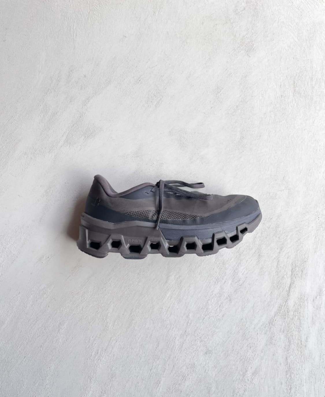 On Running X Post Archive Faction (PAF) 상품이미지1
