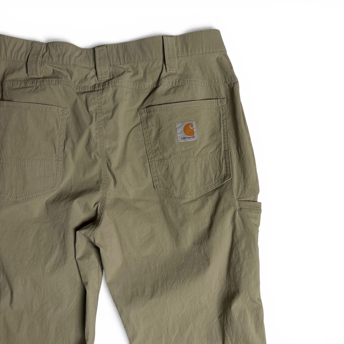 칼하트 팬츠 상품이미지6