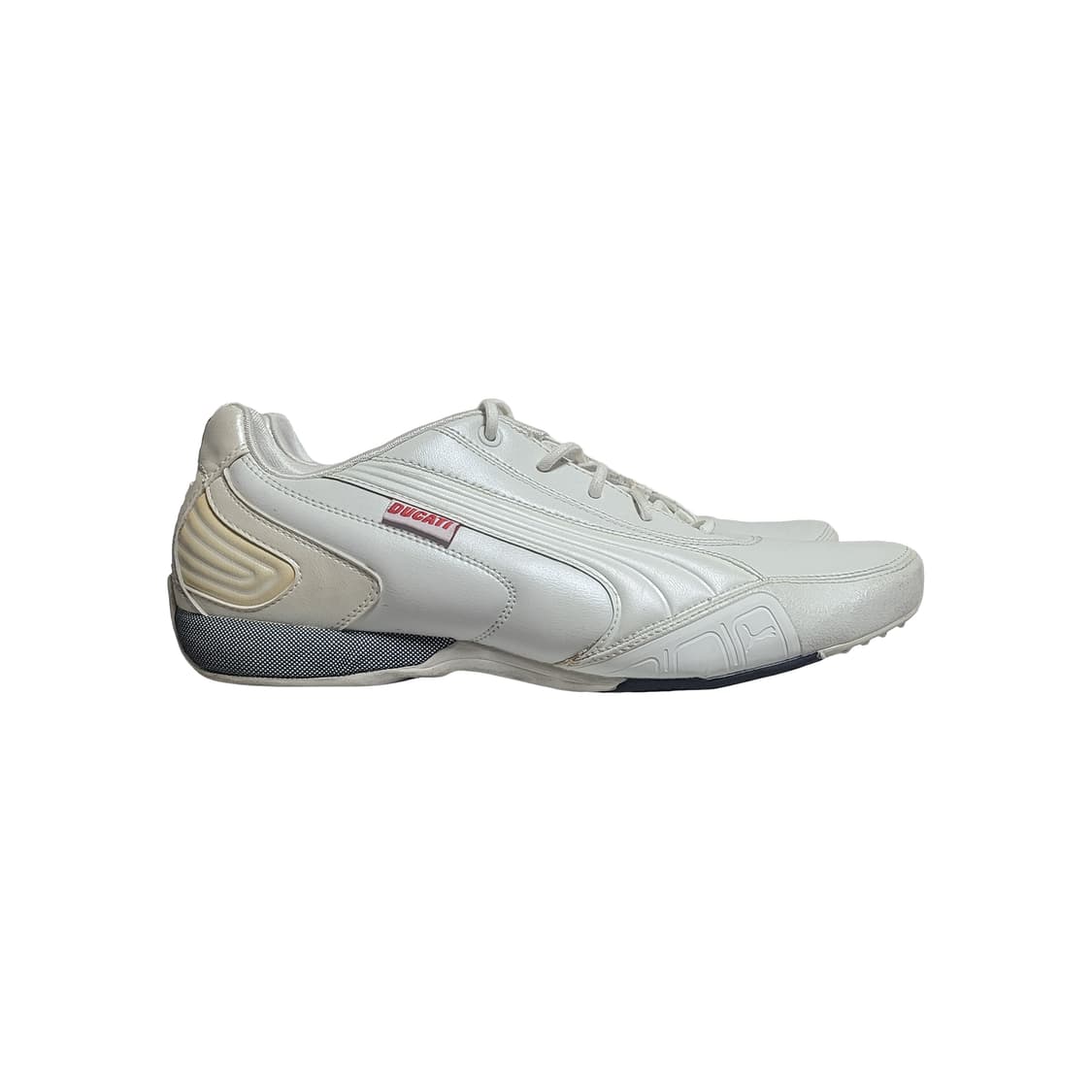 푸마 두카티 280 (275) 상품이미지4