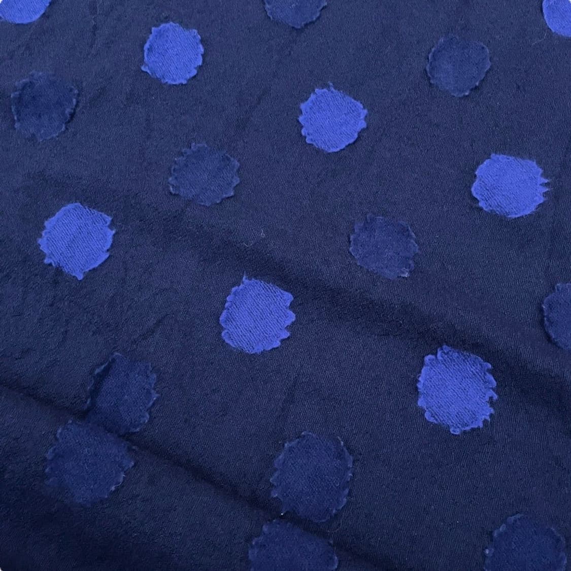 Y’s Yohji Yamamoto 상품이미지3