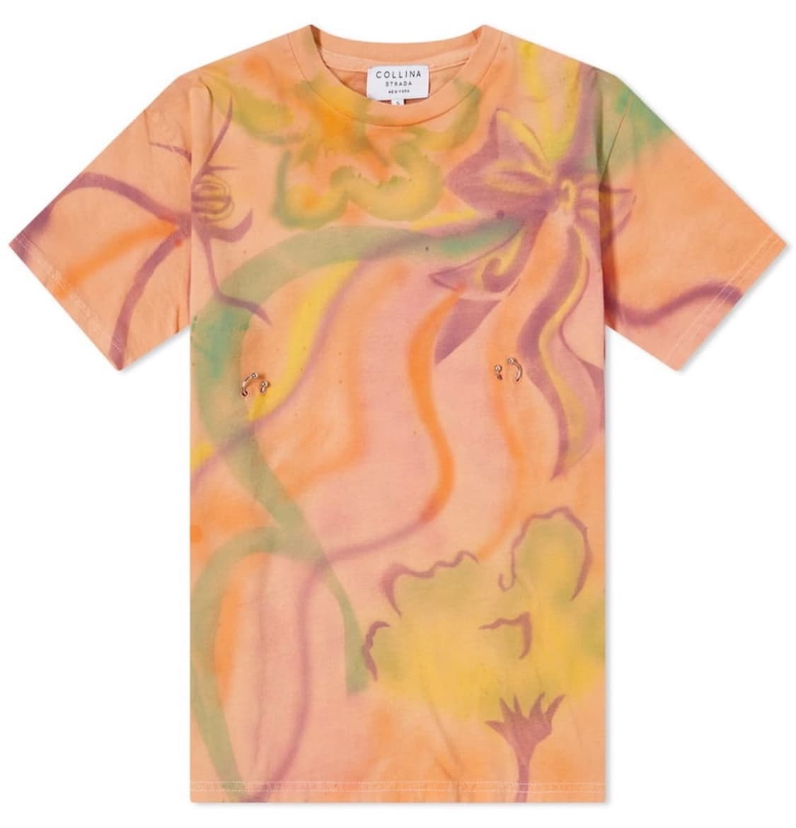 콜리나 스트라다 피얼스t 상품이미지3