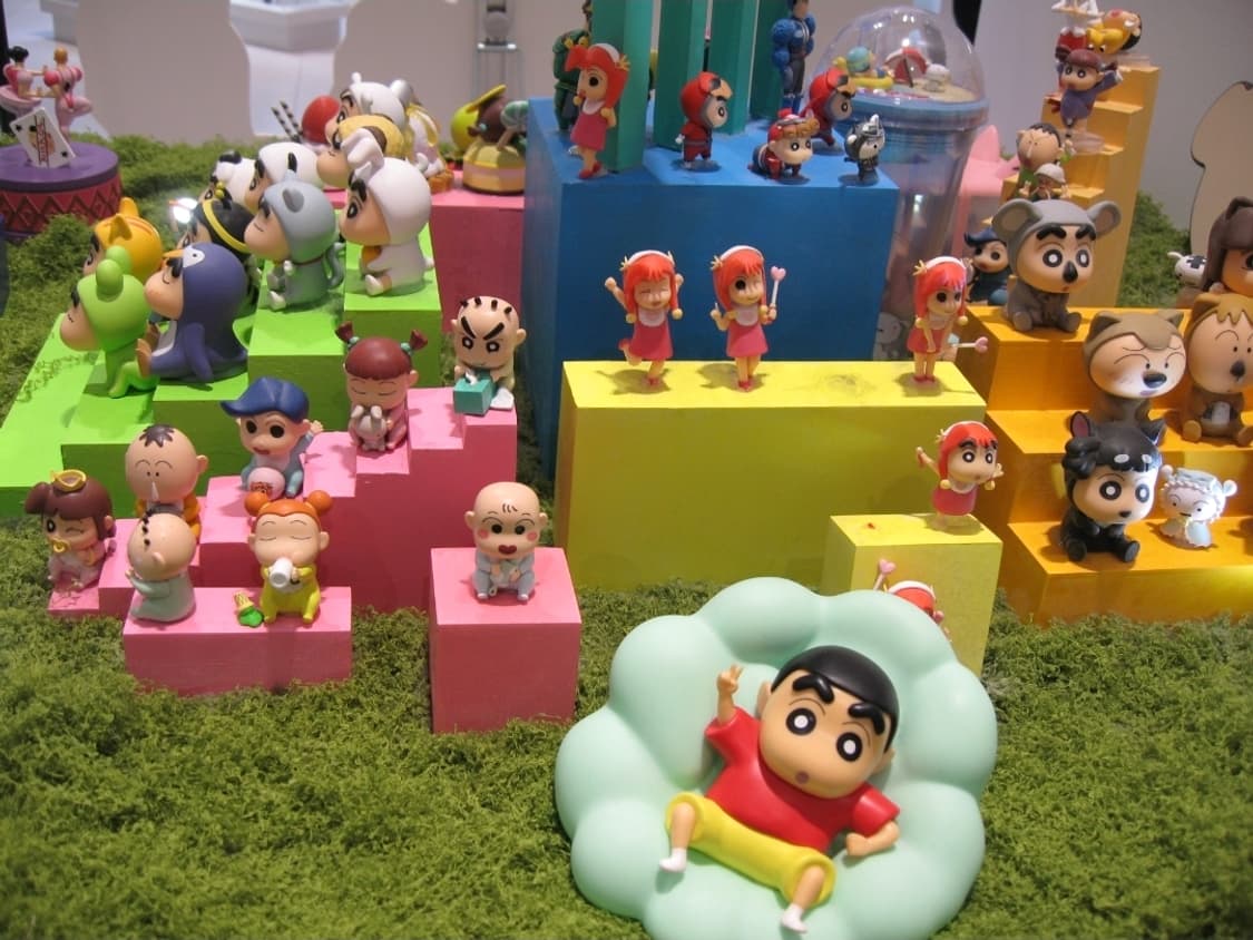 ✨ 캐논 IXY 1000 / IXUS 900 골드 ✨  상품이미지8