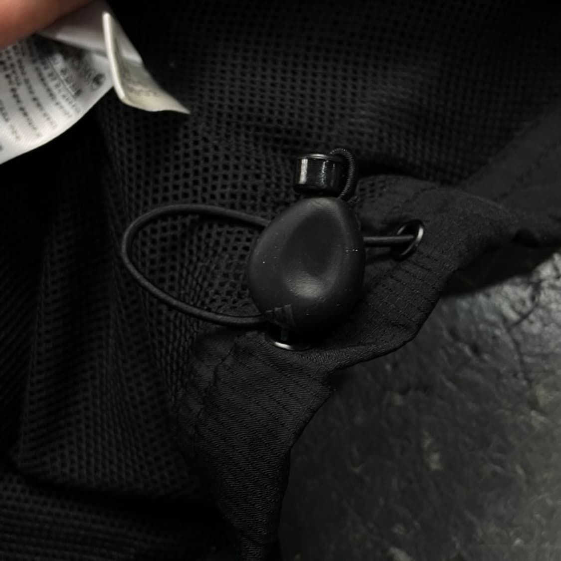 100 아디다스 리버풀 칼스버그 바람막이 상품이미지6