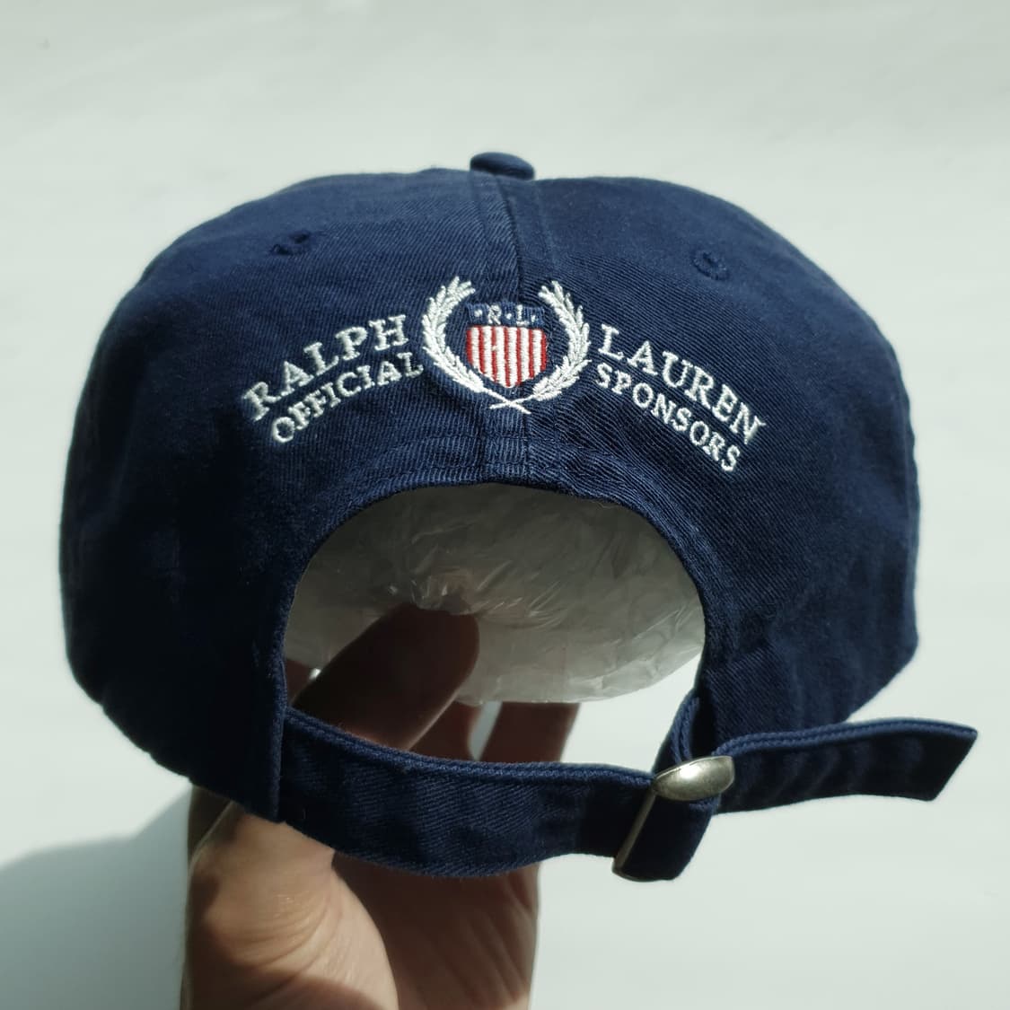 Polo Ralph Lauren us open cap 상품이미지10