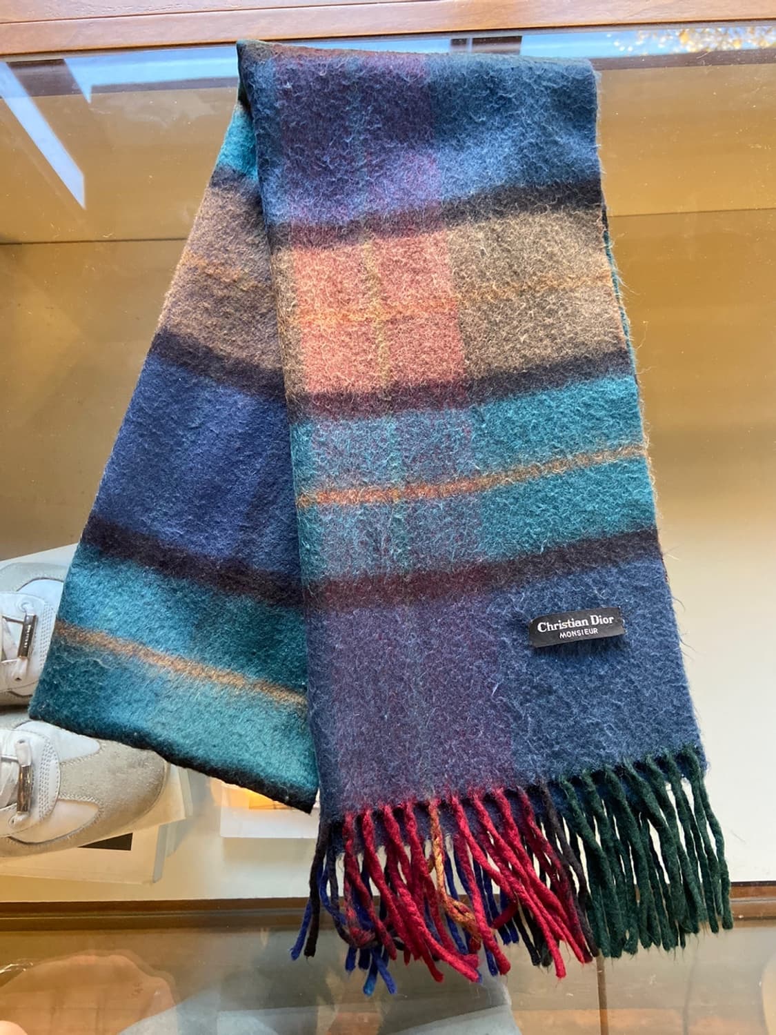 크리스찬 디올 상품이미지1