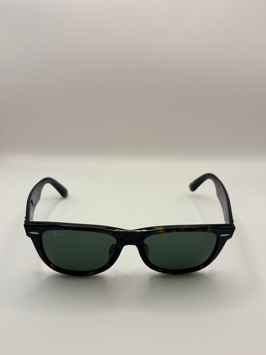 레이밴 웨이페어러 아시안 핏 (RB2140-F) 상품이미지4